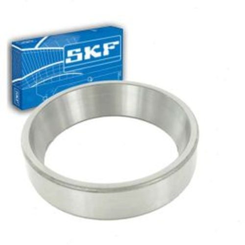 SKF Front Transfer Case Output Shaft Race for 1974-1979 Jeep J20