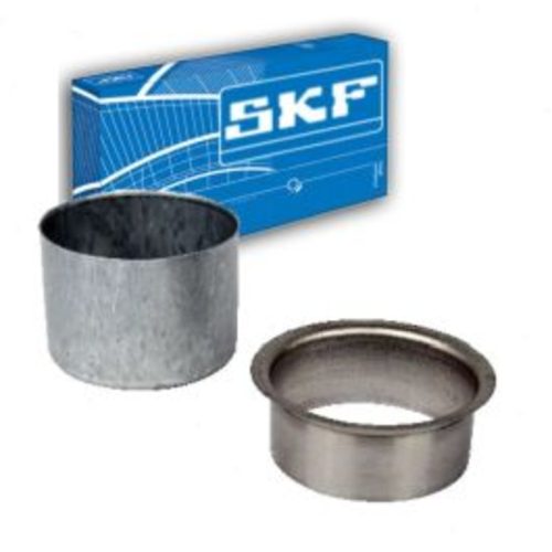 SKF Front Transfer Case Output Shaft Repair Sleeve for 1962-1969 Jeep Gladiator