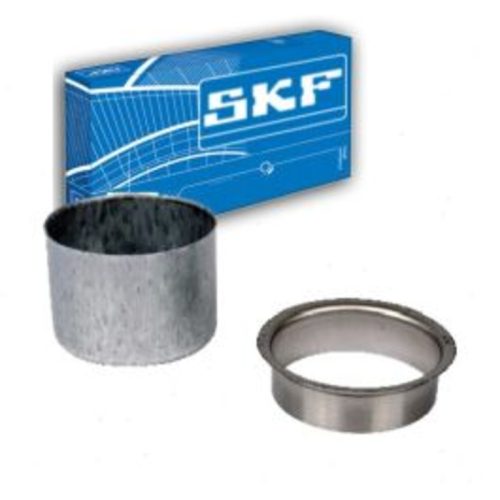 SKF Output Shaft Repair Sleeve for 1983-1990 Nissan Pulsar NX