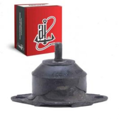 Anchor 2392 Automatic Transmission Mount