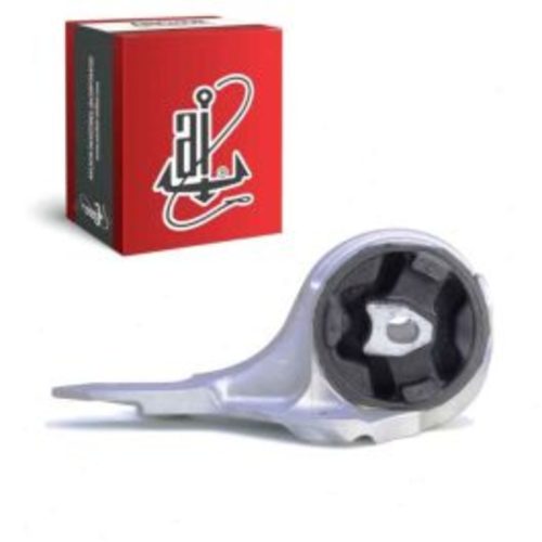 Anchor 3309 Automatic Transmission Mount
