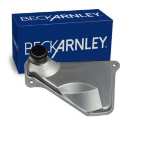 Beck/Arnley 044-0414 Transmission Filter