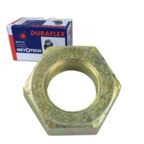 Mevotech Duraflex AT94 CV Joint Boot Kit