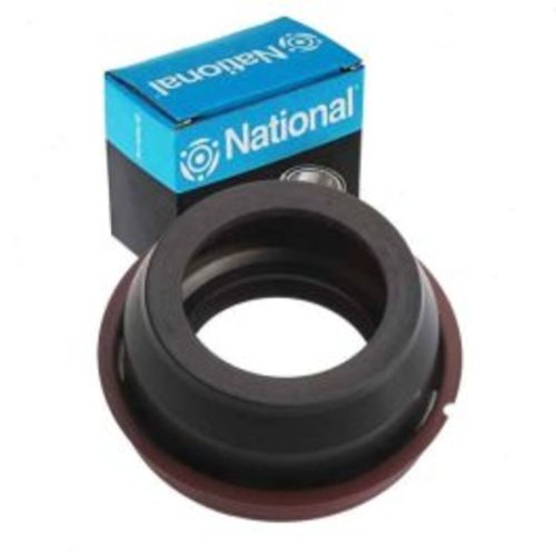 National Extension Housing Seal for 1994-2010 Mazda B4000