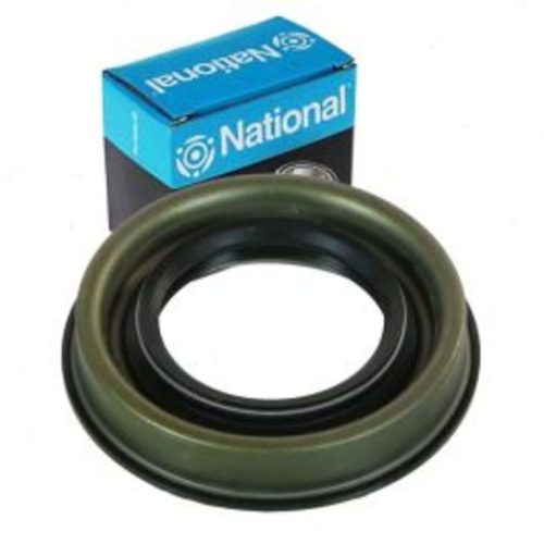 National Rear Outer Differential Pinion Seal for 2014-2017 Infiniti QX50