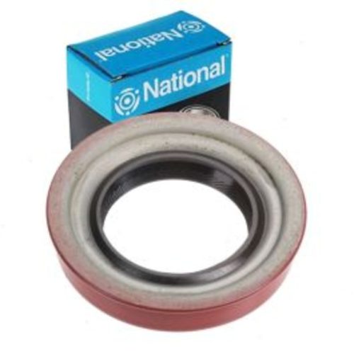 National Rear Transfer Case Output Shaft Seal for 1983-1997 Chevrolet S10