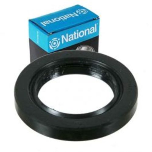 National Rear Transfer Case Output Shaft Seal for 2005-2015 Nissan Armada