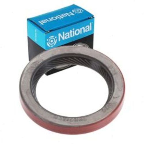 National Transmission Input Shaft Seal for 1961-1964 Studebaker Hawk