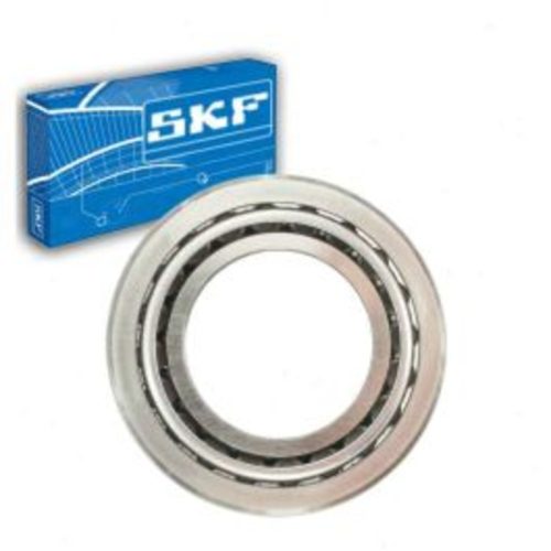 SKF Front Inner Wheel Bearing for 1986-1992 Jeep Comanche