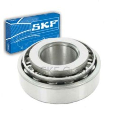 SKF Front Outer Wheel Bearing for 1964-1967 Mercury Caliente 4.3L 4.7L 7.0L V8