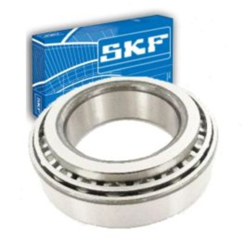 SKF Rear Axle Differential Bearing for 1969-1981 Chevrolet C20 Suburban