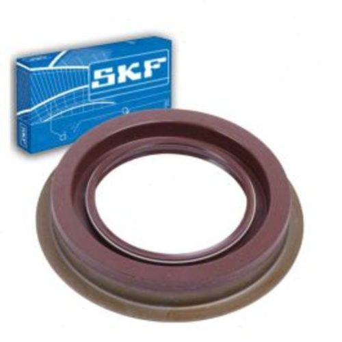 SKF Rear Differential Pinion Seal for 2006-2009 Dodge Ram 1500