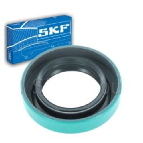 SKF Rear Wheel Seal for 1990-1991 Jeep Comanche