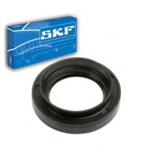 SKF Right Transmission Output Shaft Seal for 1997-2003 Acura CL 3.0L V6