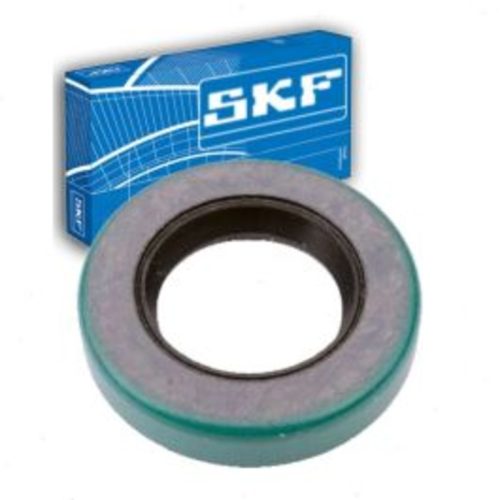 SKF Transfer Case Shift Shaft Seal for 1979 Ford F-350