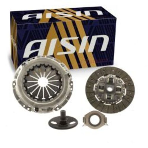 AISIN Clutch Kit for 2004-2006 Scion xA 1.5L L4