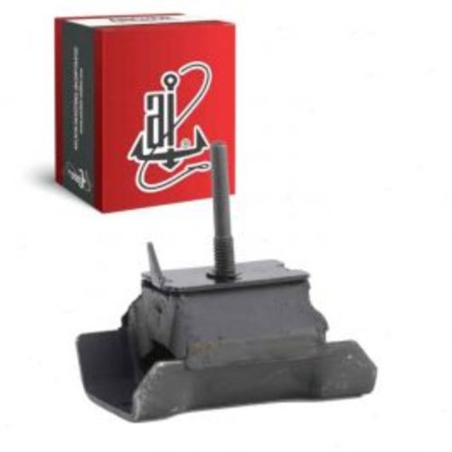 Anchor 3098 Automatic Transmission Mount