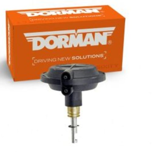 Dorman 4WD Actuator for 1998-2003 Ford Lobo