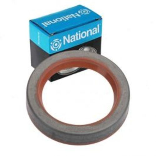 National Front Transmission Oil Pump Seal for 1959 Studebaker 4E3