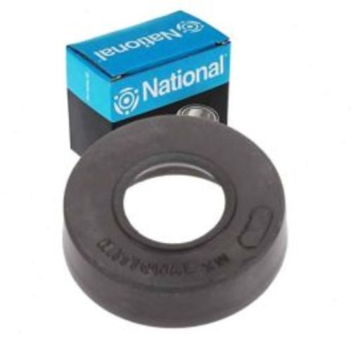 National Overdrive Solenoid Seal for 1954 Studebaker 3R17