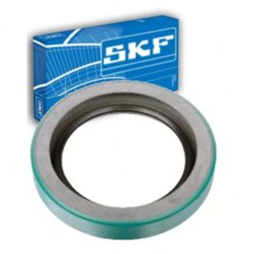 SKF Front Differential Pinion Seal for 1959-1960 International B130