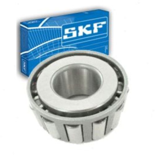 SKF Front Outer Wheel Bearing for 1954 Studebaker 3R38