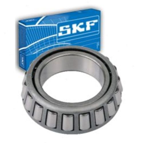 SKF Front Right Axle Differential Bearing for 2007-2012 Dodge Charger