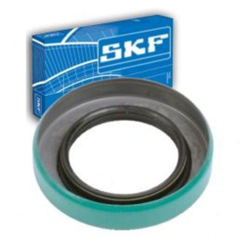 SKF Rear Automatic Transmission Seal for 1973-1975 Buick Apollo