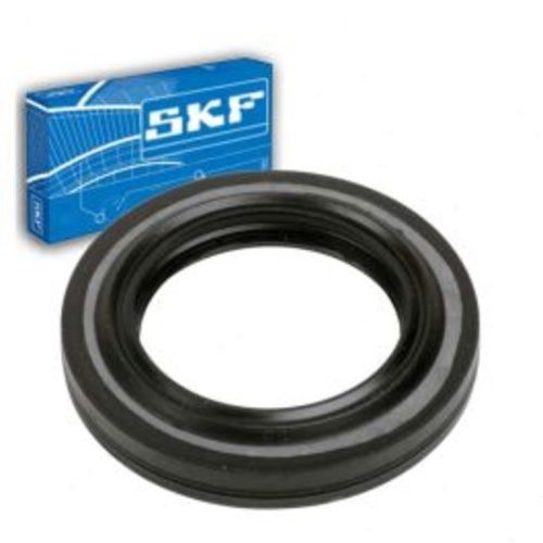 SKF Rear Outer Wheel Seal for 1962-1969 Jeep Gladiator