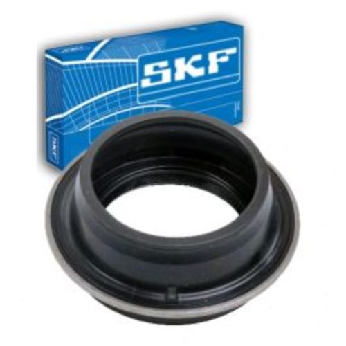 SKF Transmission Output Shaft Seal for 1998-2005 Dodge Ram 3500