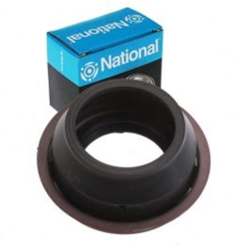 National Extension Housing Seal for 2005-2009 Saab 9-7x