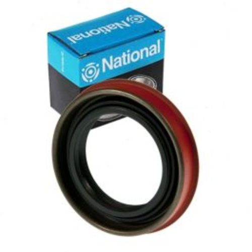 National Front Outer Differential Pinion Seal for 1997-2000 GMC K3500