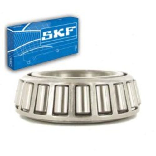 SKF Transmission Input Shaft Bearing for 1982-1983 Pontiac J2000