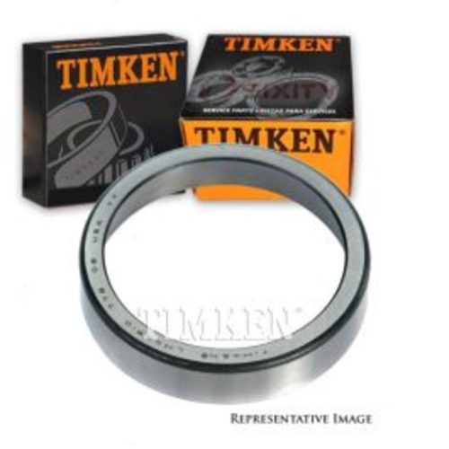 Timken M88010 Differential Pinion Race
