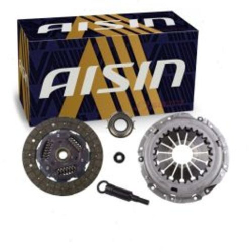 AISIN CKT-078 Clutch Kit