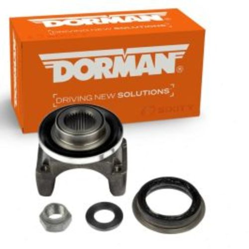 Dorman Rear Differential Differential End Yoke for 1982-1996 Chevrolet Caprice