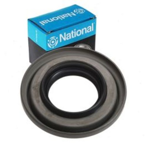 National Front Outer Differential Pinion Seal for 1968 International 1300C