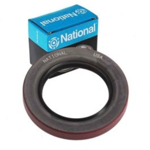 National Transmission Input Shaft Seal for 1968 International 1100C