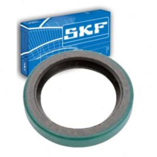 SKF Differential Shifter Seal for 1963-1964 Studebaker 8E13