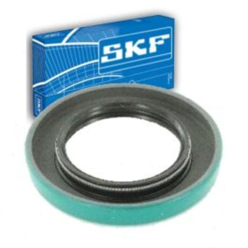 SKF Front Axle Shaft Seal for 1963-1973 Jeep Wagoneer