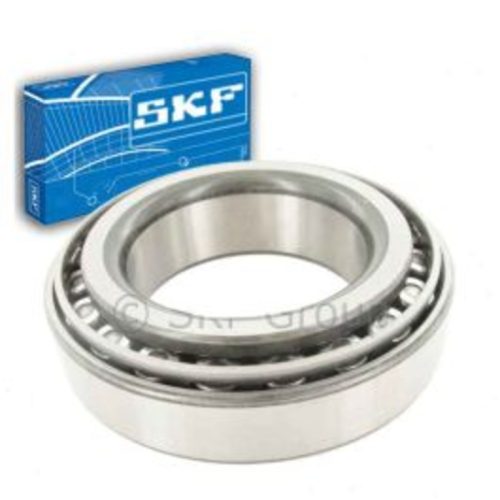 SKF Rear Axle Differential Bearing for 1965-1969 Mercury Comet