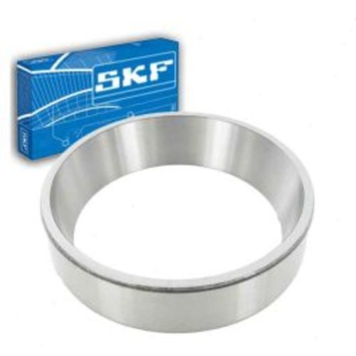 SKF Rear Rearward Transfer Case Output Shaft Race for 1957-1958 International A130