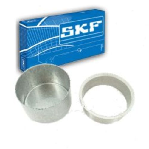 SKF Transfer Case Input Shaft Repair Sleeve for 2003-2007 Hummer H2
