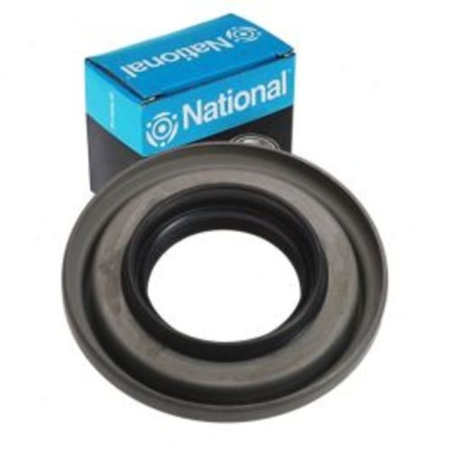 National Front Outer Differential Pinion Seal for 1977-1993 Dodge W150