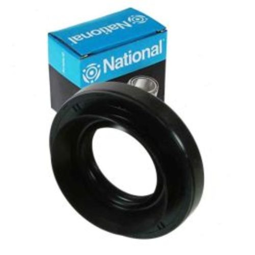 National Front Outer Differential Pinion Seal for 2005-2017 Nissan Pathfinder