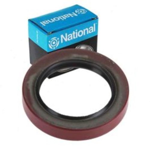 National Front Transfer Case Output Shaft Seal for 1960-1967 Dodge W200 Series