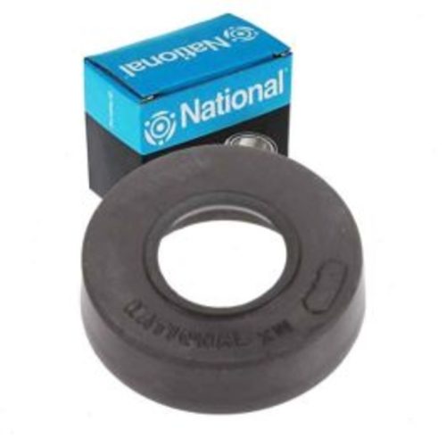 National Overdrive Solenoid Seal for 1955-1956 Studebaker E7