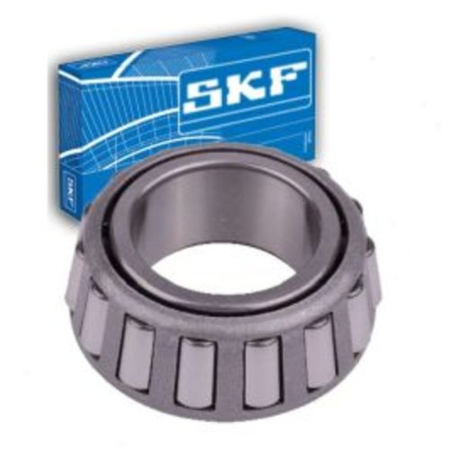 SKF BR15126 Transfer Case Output Shaft Bearing