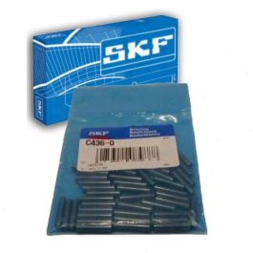 SKF Main Shaft Pilot Bearing for 1964-1971 Mercury Cyclone 4.3L 4.7L 7.0L V8
