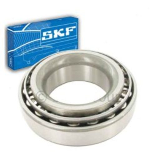 SKF Outer Transfer Case Output Shaft Bearing for 2003-2011 Honda Element